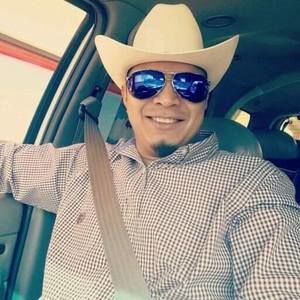 Meet your Posher, Gäbrïęl